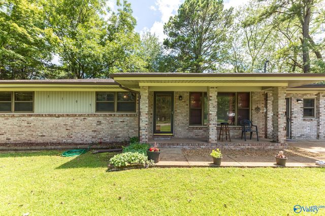 3105 N Nevel Circle NW, Huntsville, AL 35810