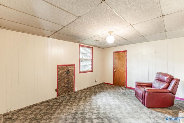 3105 N Nevel Circle NW, Huntsville, AL 35810