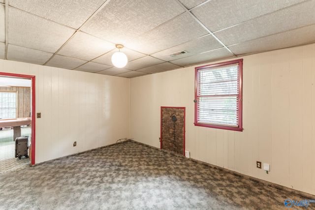 3105 N Nevel Circle NW, Huntsville, AL 35810