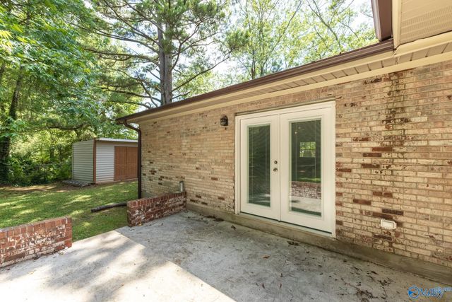 3105 N Nevel Circle NW, Huntsville, AL 35810
