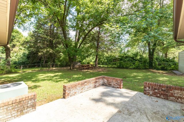 3105 N Nevel Circle NW, Huntsville, AL 35810