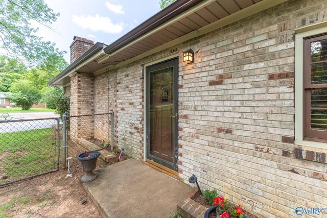 3105 N Nevel Circle NW, Huntsville, AL 35810