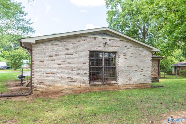 3105 N Nevel Circle NW, Huntsville, AL 35810
