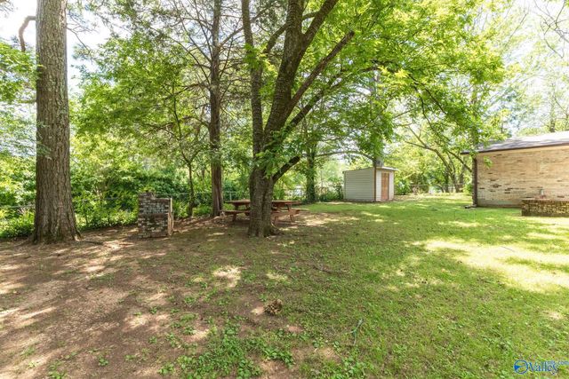 3105 N Nevel Circle NW, Huntsville, AL 35810