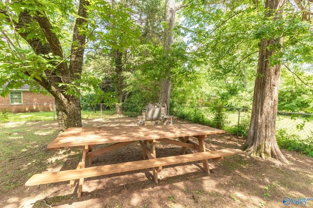 3105 N Nevel Circle NW, Huntsville, AL 35810