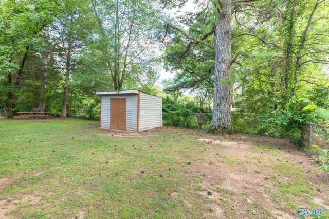 3105 N Nevel Circle NW, Huntsville, AL 35810