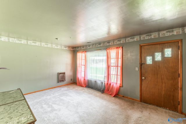3105 N Nevel Circle NW, Huntsville, AL 35810