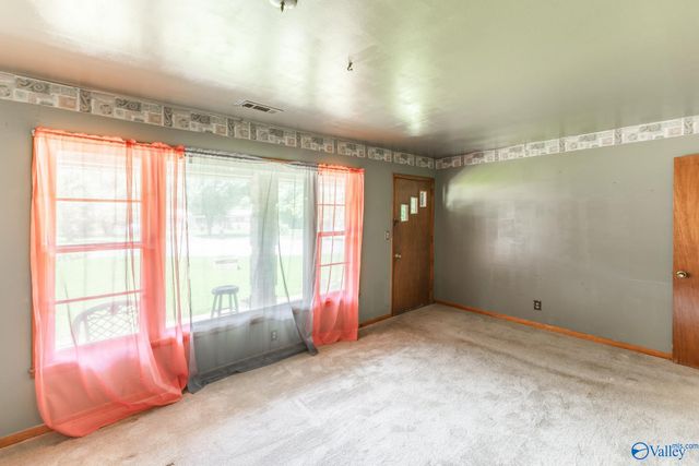 3105 N Nevel Circle NW, Huntsville, AL 35810