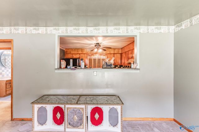3105 N Nevel Circle NW, Huntsville, AL 35810