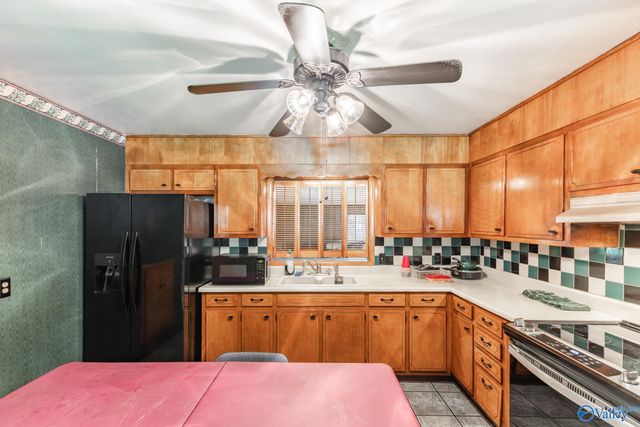 3105 N Nevel Circle NW, Huntsville, AL 35810