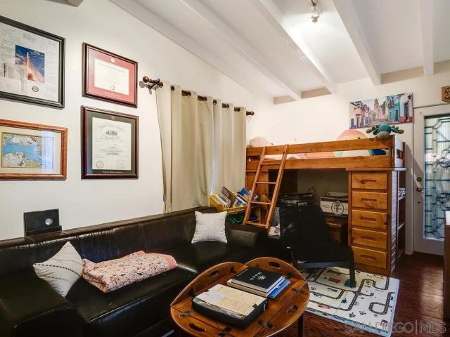 3212 Donley St, San Diego, CA 92117