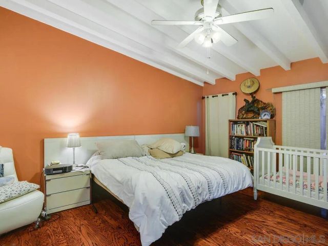 3212 Donley St, San Diego, CA 92117