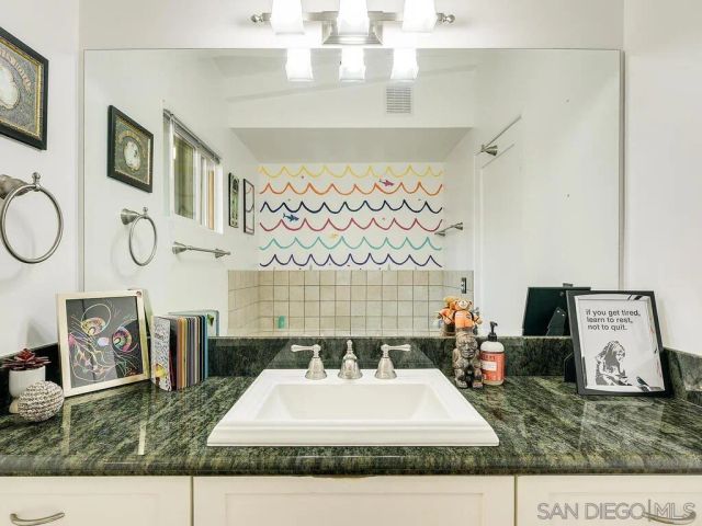 3212 Donley St, San Diego, CA 92117