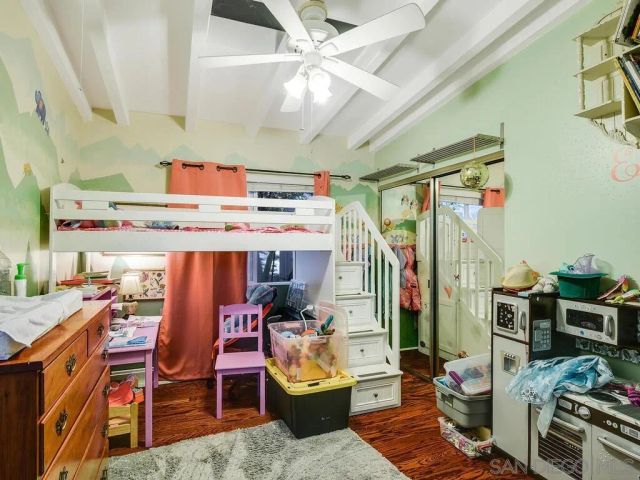 3212 Donley St, San Diego, CA 92117