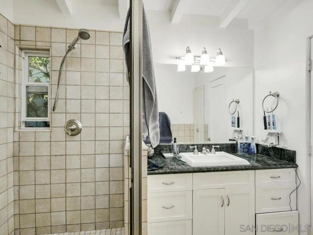 3212 Donley St, San Diego, CA 92117