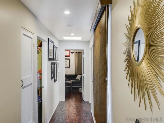 3212 Donley St, San Diego, CA 92117
