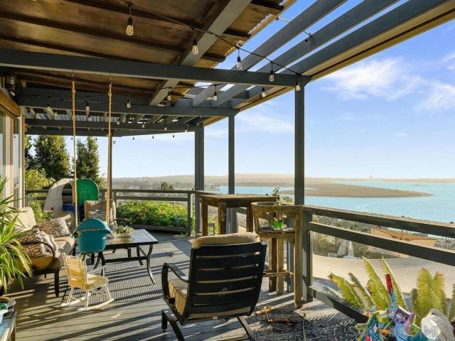 3212 Donley St, San Diego, CA 92117