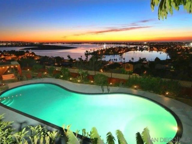 3212 Donley St, San Diego, CA 92117