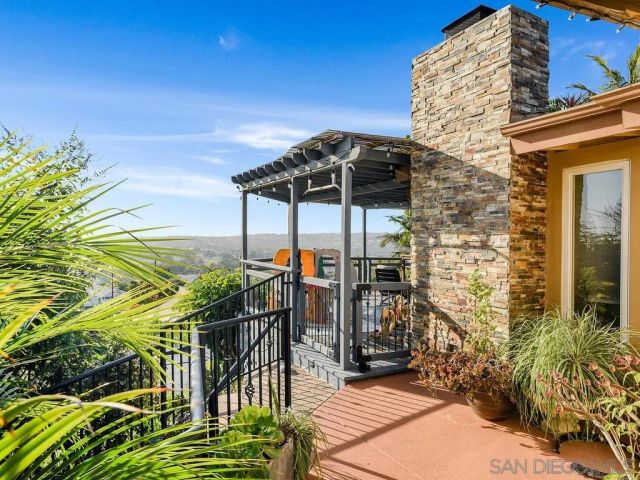 3212 Donley St, San Diego, CA 92117