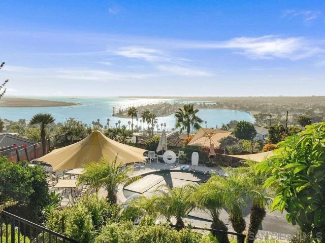 3212 Donley St, San Diego, CA 92117