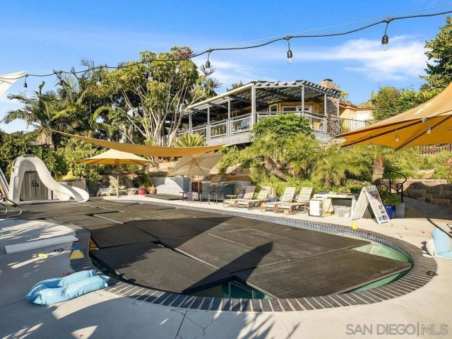 3212 Donley St, San Diego, CA 92117