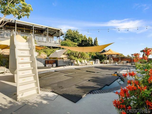 3212 Donley St, San Diego, CA 92117