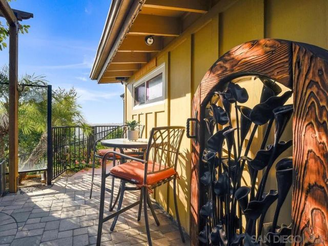3212 Donley St, San Diego, CA 92117