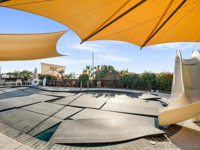 3212 Donley St, San Diego, CA 92117