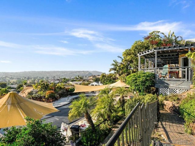 3212 Donley St, San Diego, CA 92117