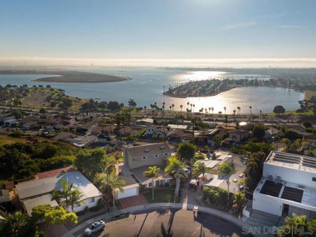 3212 Donley St, San Diego, CA 92117