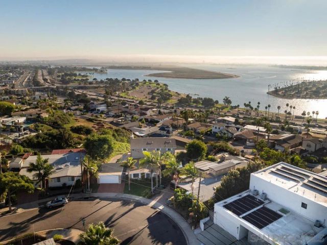 3212 Donley St, San Diego, CA 92117
