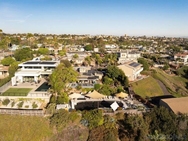 3212 Donley St, San Diego, CA 92117