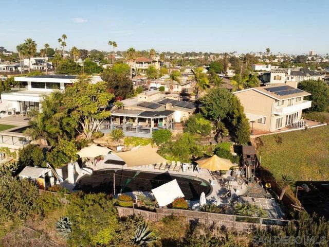 3212 Donley St, San Diego, CA 92117