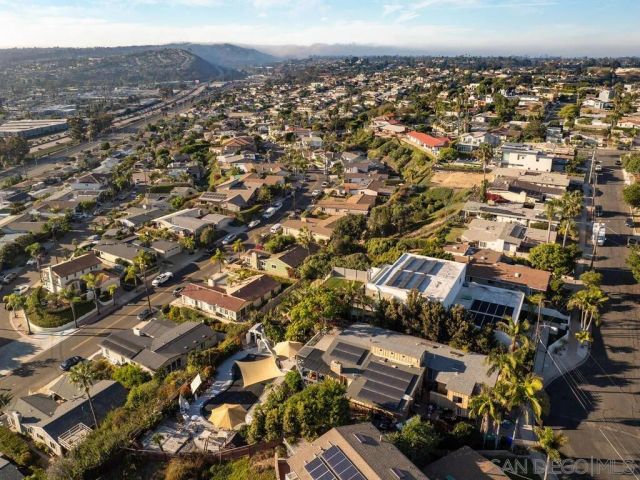 3212 Donley St, San Diego, CA 92117