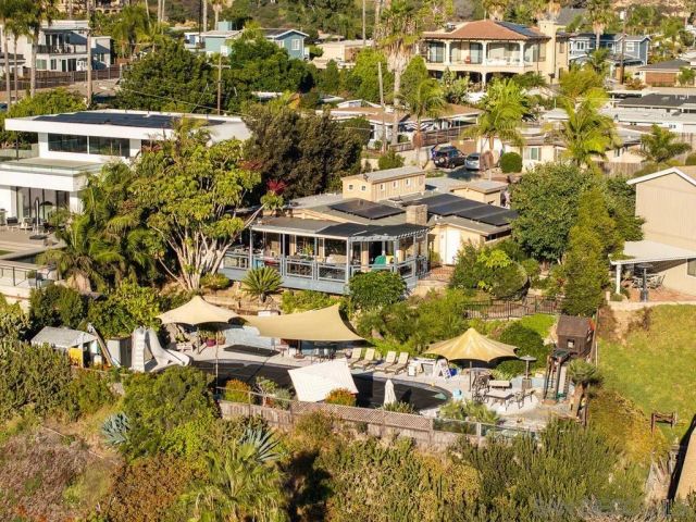 3212 Donley St, San Diego, CA 92117