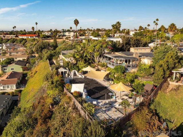 3212 Donley St, San Diego, CA 92117