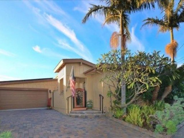 3212 Donley St, San Diego, CA 92117