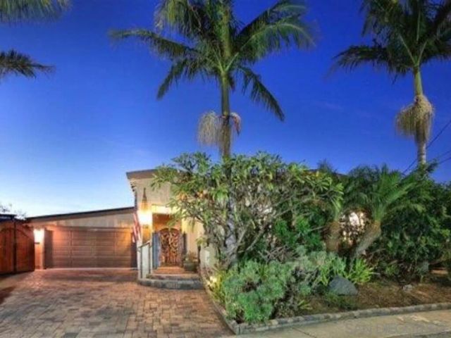 3212 Donley St, San Diego, CA 92117