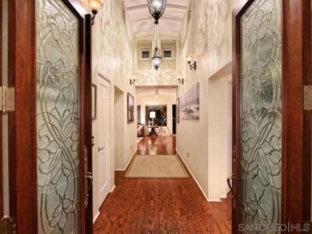 3212 Donley St, San Diego, CA 92117