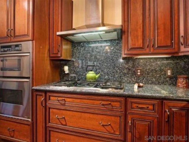 3212 Donley St, San Diego, CA 92117