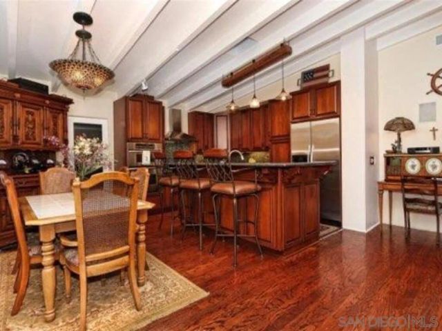 3212 Donley St, San Diego, CA 92117