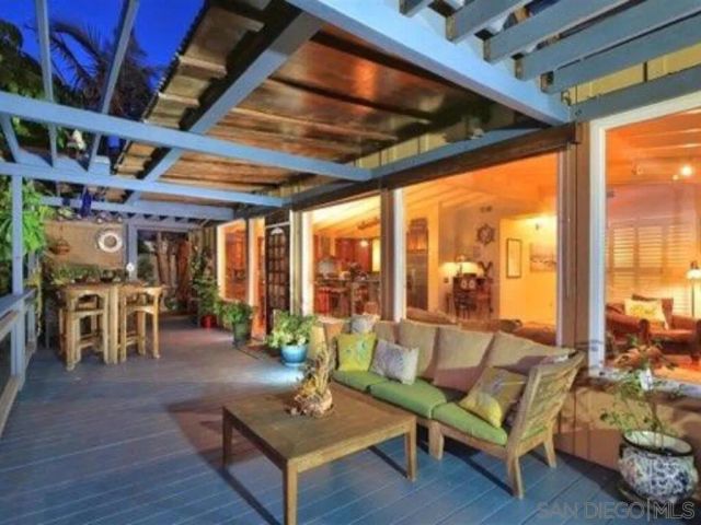 3212 Donley St, San Diego, CA 92117