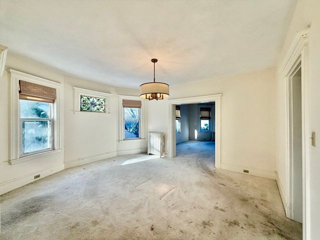 44 Gray St 1, Arlington, MA 02476