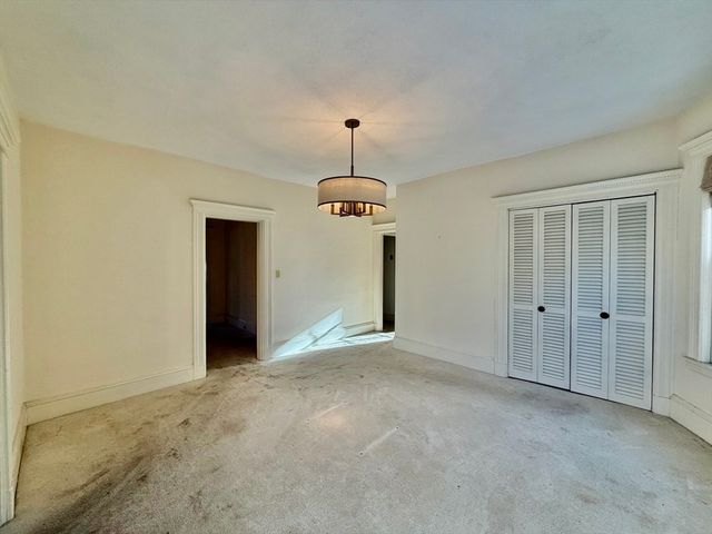 44 Gray St 1, Arlington, MA 02476