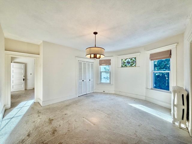 44 Gray St 1, Arlington, MA 02476