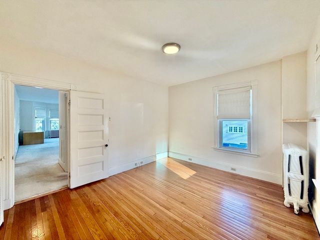 44 Gray St 1, Arlington, MA 02476