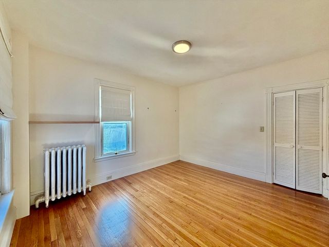 44 Gray St 1, Arlington, MA 02476