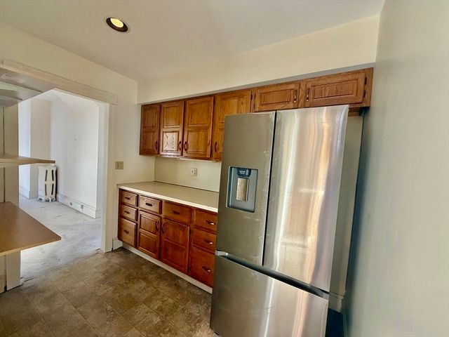 44 Gray St 1, Arlington, MA 02476