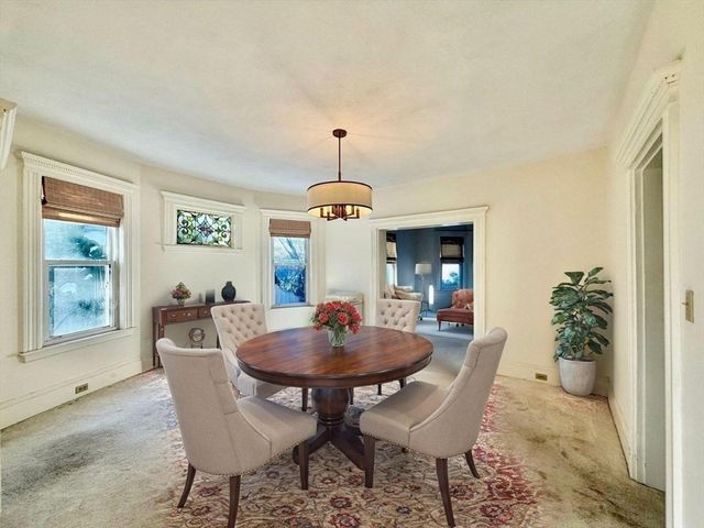 44 Gray St 1, Arlington, MA 02476