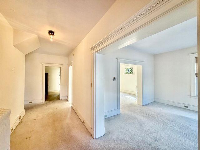 44 Gray St 1, Arlington, MA 02476